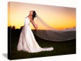 /album/fotogalerie-tipy-pro-vas/photo-on-canvas-jpg/