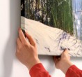 /album/fotogalerie-tipy-pro-vas/a1-jpg/