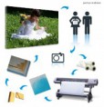 /album/fotogalerie-tipy-pro-vas/postup2-jpg/